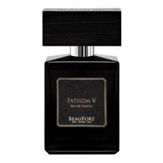 Fathom V woda perfumowana spray 50ml Beaufort