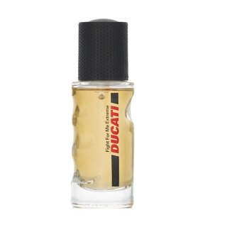 Ducati Fight For Me Extreme woda toaletowa spray 30ml