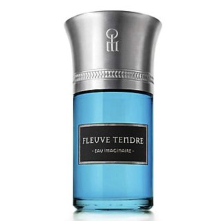 Fleuve Tendre woda perfumowana spray 100ml Liquides Imaginaires