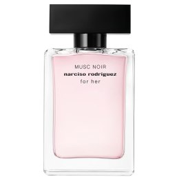 For Her Musc Noir woda perfumowana spray 50ml Narciso Rodriguez