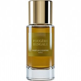 Fougere Bengale woda perfumowana spray 50ml Parfum D'Empire