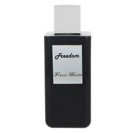 Freedom ekstrakt perfum spray 100ml Franck Boclet