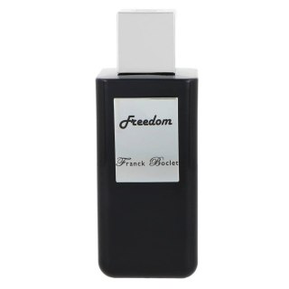 Franck Boclet Freedom ekstrakt perfum spray 100ml