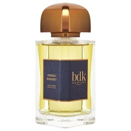 French Bouquet woda perfumowana spray 100ml BDK Parfums