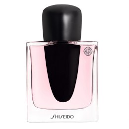 Ginza woda perfumowana spray 50ml Shiseido