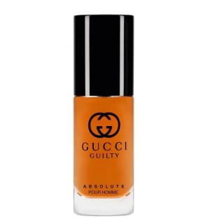 Guilty Absolute woda perfumowana spray 8ml Gucci