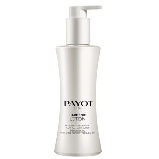 Harmonie Lotion nawilżająca emulsja do twarzy 200ml Payot