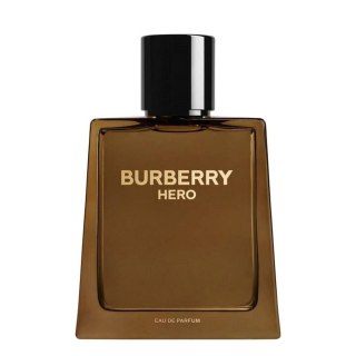 Hero woda perfumowana spray 100ml Burberry