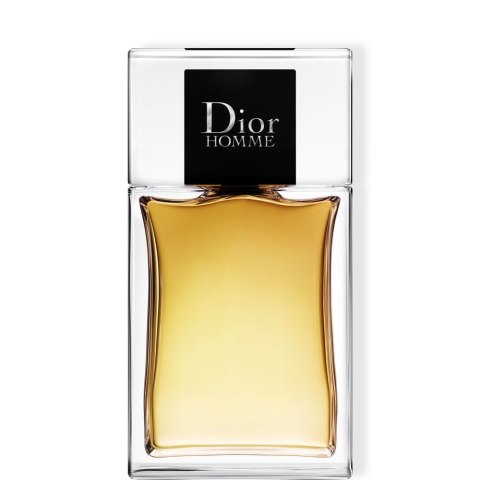 Homme woda po goleniu 100ml Dior