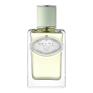 Infusion d'Iris woda perfumowana spray 50ml Prada