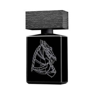 Iron Duke woda perfumowana spray 50ml Beaufort