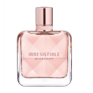 Irresistible woda perfumowana spray 50ml Givenchy