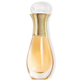 J'adore woda perfumowana roller-pearl 20ml Dior