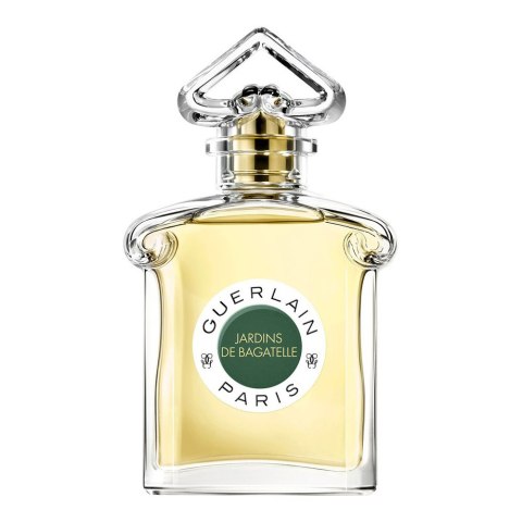 Jardins de Bagatelle woda perfumowana spray 75ml Guerlain