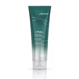 JoiFULL Volumizing Conditioner odżywka nadająca włosom objętości 250ml Joico