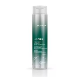 JoiFULL Volumizing Shampoo szampon nadający włosom objętości 300ml Joico
