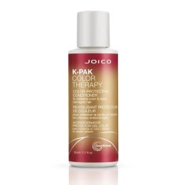 K-PAK Color Therapy Conditioner odżywka chroniąca kolor włosów 50ml Joico
