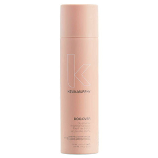 Kevin Murphy DOO.OVER - lekki pudrowy lakier do włosów 250ml