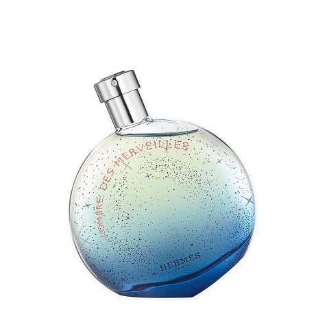 L'Ombre Des Merveilles woda perfumowana spray 30ml Hermes