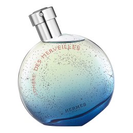 L'Ombre Des Merveilles woda perfumowana spray 50ml Hermes
