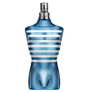 Le Male On Board woda toaletowa spray 125ml Jean Paul Gaultier