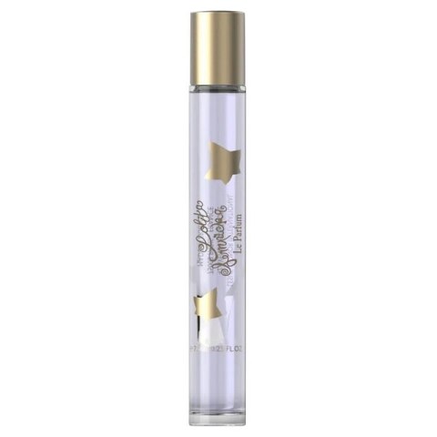 Le Parfum woda perfumowana miniatura 15ml Lolita Lempicka