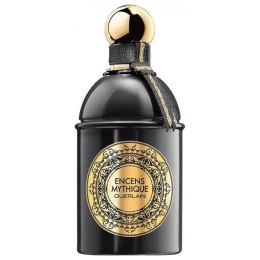Les Absolus d'Orient Encens Mythique woda perfumowana spray 125ml Guerlain