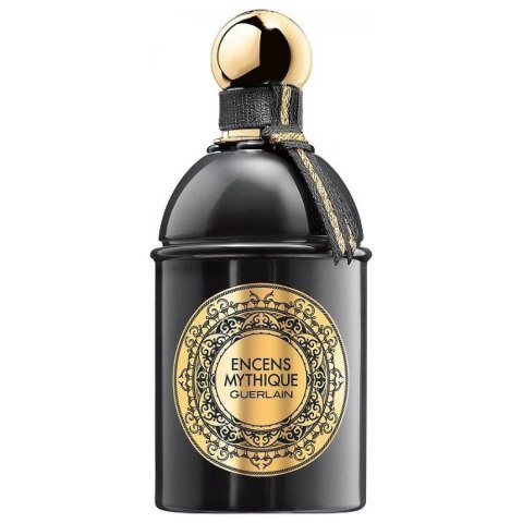 Les Absolus d'Orient Encens Mythique woda perfumowana spray 125ml Guerlain Les Absolus d'Orient Encens Mythique woda perfumowana spray 125ml Guerlain