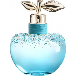 Les Gourmandises De Luna woda toaletowa spray 80ml Nina Ricci