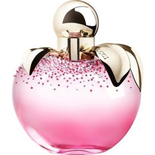 Les Gourmandises De Nina woda toaletowa spray 80ml Nina Ricci