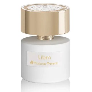 Tiziana Terenzi Libra ekstrakt perfum spray 100ml