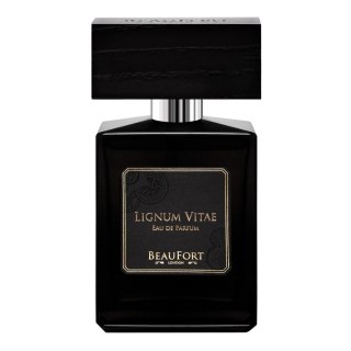 Lignum Vitae woda perfumowana spray 50ml Beaufort