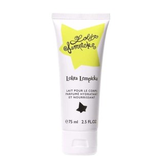 Lolita Lempicka balsam do ciała 75ml Lolita Lempicka