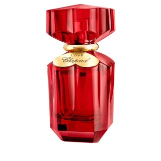 Love woda perfumowana spray 50ml Chopard