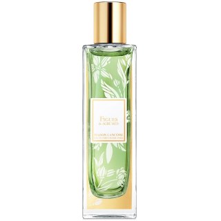 Maison Figues & Agrumes woda perfumowana spray 30ml Lancome