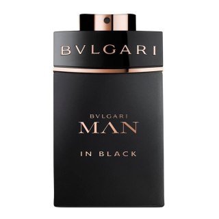 Man In Black woda perfumowana spray 100ml Bvlgari