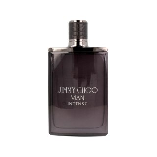 Jimmy Choo Man Intense woda toaletowa spray 100ml - produkt bez opakowania