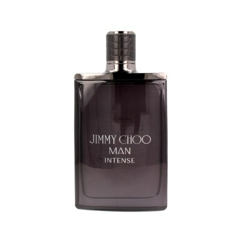 Man Intense woda toaletowa spray 100ml Jimmy Choo