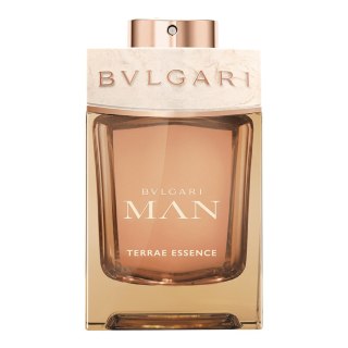 Man Terrae Essence woda perfumowana spray 100ml Bvlgari