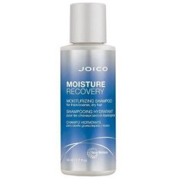 Moisture Recovery Moisturizing Shampoo nawilżający szampon do włosów 50ml Joico