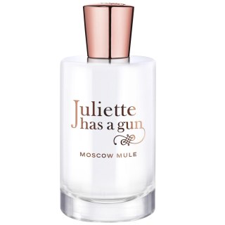 Juliette Has a Gun Moscow Mule woda perfumowana spray 100ml