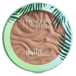 Physicians Formula Murumuru Butter Bronzer puder brązujący Bronzer 11g