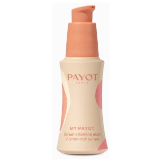 My Payot Serum Vitamine Eclat serum rozświetlające do twarzy 30ml Payot