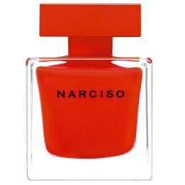 Narciso Rouge woda perfumowana spray 90ml Narciso Rodriguez
