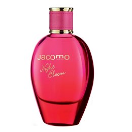 Night Bloom woda perfumowana spray 100ml Jacomo