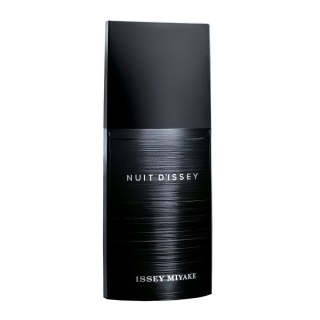 Nuit d'Issey woda toaletowa spray 40ml Issey Miyake