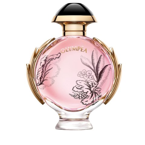 Olympea Bloosom woda perfumowana spray 80ml Paco Rabanne