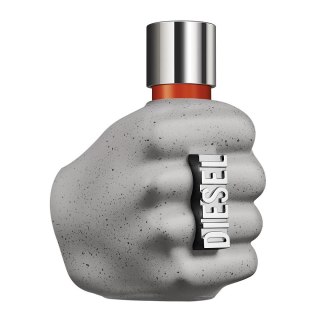 Diesel Only The Brave Street Pour Homme woda toaletowa spray 50ml