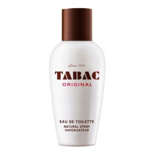 Tabac Original woda toaletowa spray 50ml