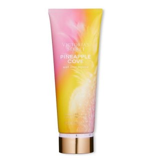 Pineapple Cove balsam do ciała 236ml Victoria's Secret